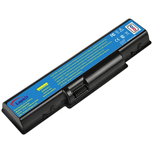 Acer Aspire 4710G 4720 4720G 4720Z Compatible laptop battery price hyderabad, acer service center hyderabad